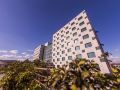 grand-tikal-futura-hotel