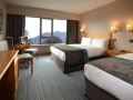 hotel-killarney