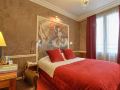 timhotel-tour-montparnasse
