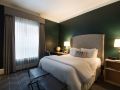 sentinel-a-provenance-hotel