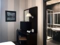 c-hotels-club-florence