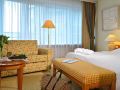 hotel-domicil-berlin-by-golden-tulip
