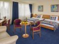 top-hotel-praha