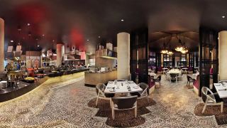 hard-rock-hotel-pattaya