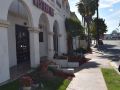western-inn-old-town-san-diego-hotel