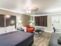 econo-lodge-inn-and-suites-corpus-christi