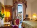 hotel-machiavelli-palace