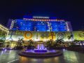 the-nile-ritz-carlton-cairo