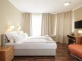 hotel-pankow