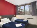 space-hotel-melbourne