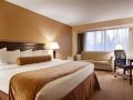 ramada-by-wyndham-east-syracuse-carrier-circle