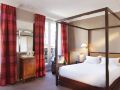 hotel-londres-et-new-york-les-collectionneurs