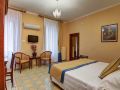 hotel-piazza-di-spagna