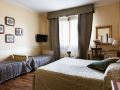 hotel-andrea