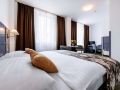 central-hotel-prague