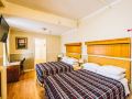 rex-hotel-toronto