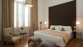 esplendor-by-wyndham-savoy-rosario
