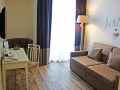 hotel-universal