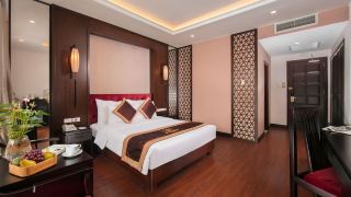 quoc-hoa-premier-hotel
