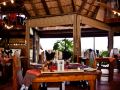 addo-dung-beetle-guest-farm