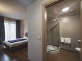 hotel-hemingway-residence