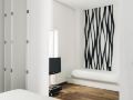 suites-avenue
