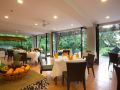 bintang-flores-hotel