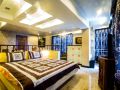 sabai-sabaisukhumvit-hotel