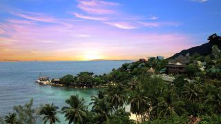haadson-resort-and-koh-raham