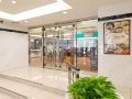 hotel-hokke-club-fukuoka