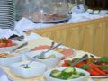 myplace-premium-apartments-city-centre