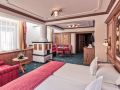 mercure-sighisoara-binderbubi-hotel-and-spa