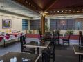 belgravia-mountain-guest-house-katoomba