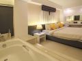 myhotel-cmykratchada