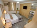 hotel-ok