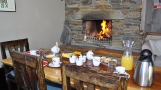 peak-sport-chalet