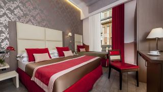 demetra-hotel