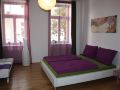 govienna-modern-apartment