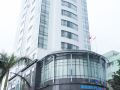 danang-petro-hotel
