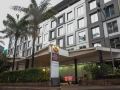 best-western-plus-meridian-hotel
