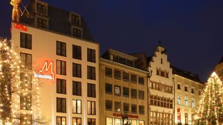 eden-hotel-fruh-am-dom
