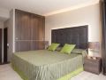 dalia-ramblas-hotel-barcelona