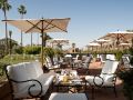 selman-marrakech