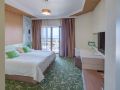 eco-hotel-villa-pinia