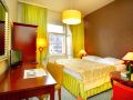 hotel-brixen