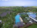 ayana-villas-bali
