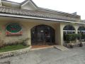 the-suites-at-calle-nueva