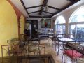 the-suites-at-calle-nueva