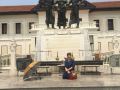 estia-chiangmai