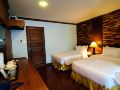estia-chiangmai